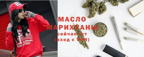 сатива Козельск