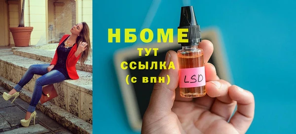сатива Козельск