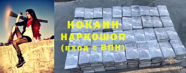 винт Козловка