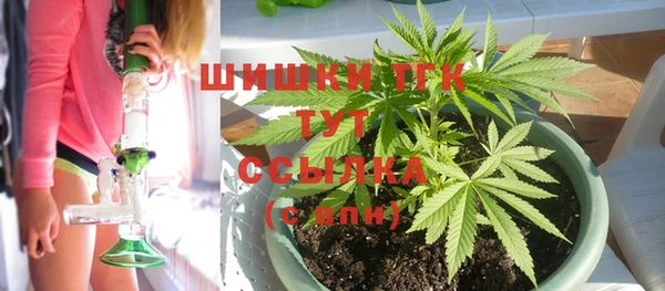 винт Козловка