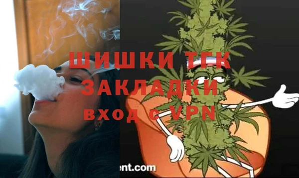винт Козловка