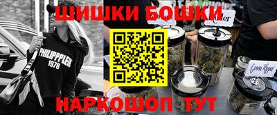 дживик Берёзовский