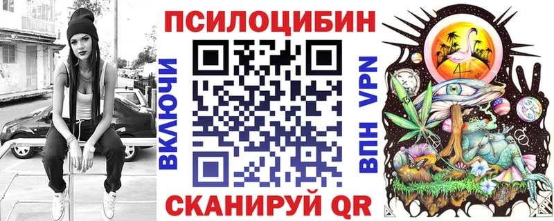 блэк спрут вход  Волжский  Галлюциногенные грибы прущие грибы 
